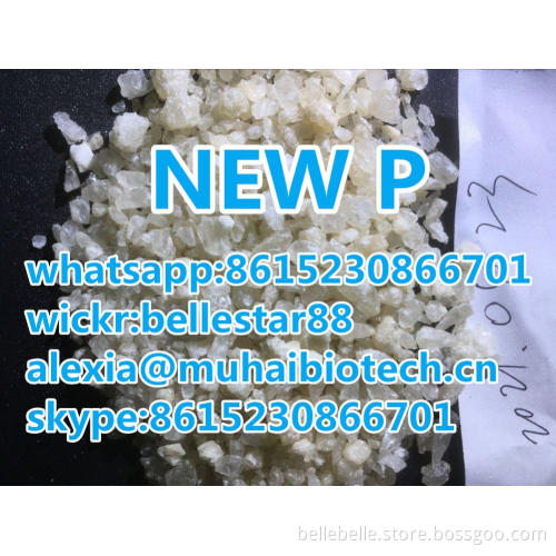 supply new P new stock new P crystal wickr : bellestar88 whatsapp :8615230866701